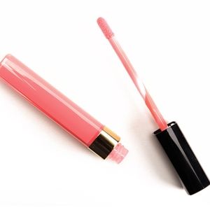 Chanel Murmure 179 Lip Gloss